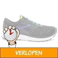 Brooks Glycerin 16 hardloopschoen