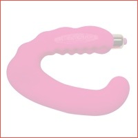 Rocks-Off Rock-Chick vibrator