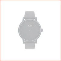 Hugo Boss horloge HB1513502