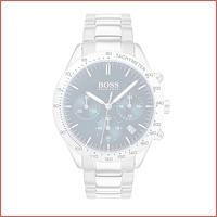 Hugo Boss Talent HB1513582