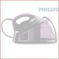 Philips FastCare stoomgenerator GC7715/8..