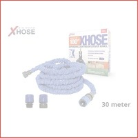 X-Hose 30 meter