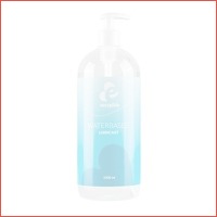 Easyglide glijmiddel waterbasis 1 liter