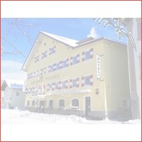 Wintersport en wellness 4-sterrenhotel R..