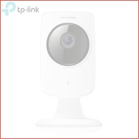 TP-LINK NC210 IP security camera