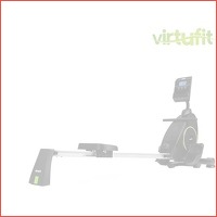 VirtuFit Row 600i opvouwbare roeitrainer