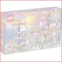 Tot 25% korting op populaire LEGO sets