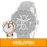 Aviator F-Series world cities chronograph AVW8974G76