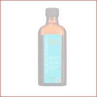 Moroccanoil Oil Treatment