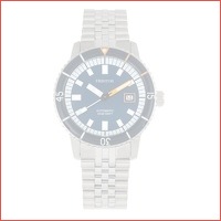 Heritor Edgard Diver Automatics herenhor..