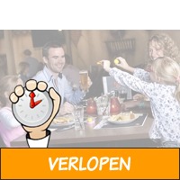 Roompot vakantiepark Weerterbergen