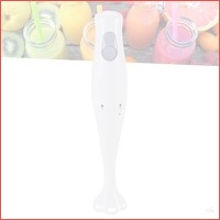 Cook4U Staafmixer 250W