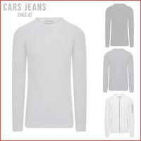 Tops Sale van Cars Jeans