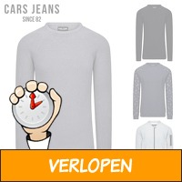 Tops Sale van Cars Jeans