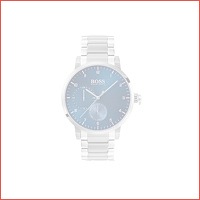 Hugo Boss horloge HB1513597