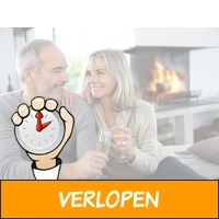 4 dagen in de Achterhoek