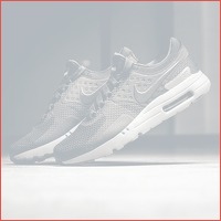 Nike Air Max Zero QS