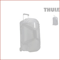 Thule TSR-375 subterra duffel trolley 7..