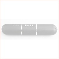 SoundLogic Capsule Bluetooth speaker