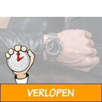 Veiling: Herenhorloge van Rotorcraft (RC1201)