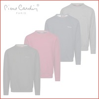 Pierre Cardin sweater