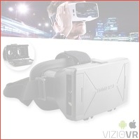 Vizio Virtual Reality VR bril 3D