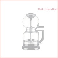 KitchenAid Sifon koffiezetapparaat 5KCM0..