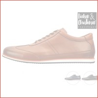 Nielsen & Christensen sneakers Zeala..