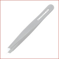 Tweezerman Slant Tweezer pincet