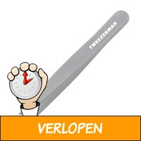 Tweezerman Slant Tweezer pincet