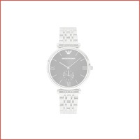 Emporio Armani dameshorloge AR1683