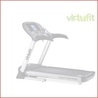 VirtuFit Elite TR-900i loopband