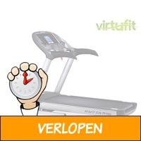 VirtuFit Elite TR-900i loopband