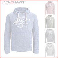 Hoodies van Jack & Jones