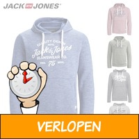 Hoodies van Jack & Jones