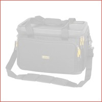 Spro Boat Bag