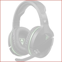 Turtle Beach Stealth 700 Xbox One