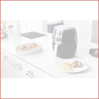 Airfryer XL