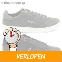 Sneakers van Bjorn Borg