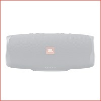 JBL bluetooth speaker Charge 4