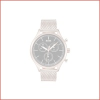 Hugo Boss horloge HB1513548