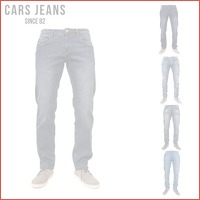 Cars Jeans sale