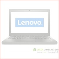 Refurbished Lenovo ThinkPad L440