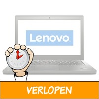 Refurbished Lenovo ThinkPad L440