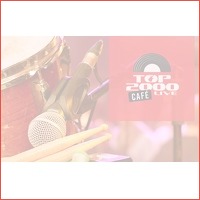 Top 2000 Live Cafe