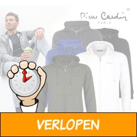 Pierre Cardin vesten