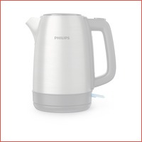 Philips waterkoker Daily Collection HD93..