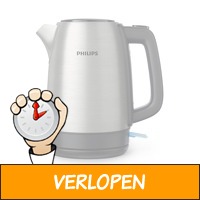 Philips waterkoker Daily Collection HD9350/90