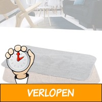 Design vloerkleden XXXL