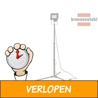 Brennenstuhl LED-werklamp